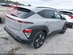 هيونداي كونا